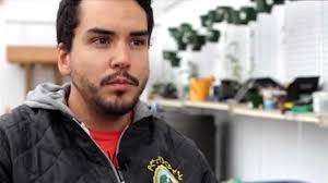 Playlist August 2017