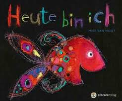 Klasse 1 3 2015 136s Webseite Mies Van Hout Bilderbuch Kunst Grundschule