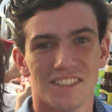 Lucas Miller Bandoni Obituary August 9, 2016