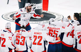 Tons of awesome washington capitals wallpapers to download for free. Wallpaper The Game Sport Ice Team Washington Victory Washington Alexander Ovechkin Nhl Nhl Washington Capitals Ovechkin Joy Hockey Ovie The Washington Capitals Images For Desktop Section Sport Download