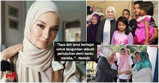 Genealogy for sultan kelantan (deceased) family tree on geni, with over 200 million profiles of ancestors and living relatives. Pertubuhan Kasih Neelofa Bantu Ringankan Beban Masyarakat