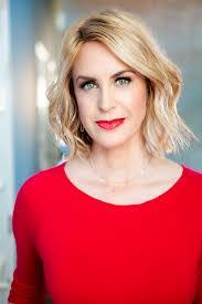 Cheryl Dent's Instagram, Twitter & Facebook