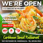 Caribbean Sunset Restaurant from m.facebook.com