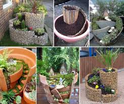 .gradina urbana gradini amenajate imobiliare legumicultura modele case pentru tineri plante de gradina planuri case poze case prevosol proiect. RotaÈ›ie Deformare Nordest Decor De Gradina Pentru Gradinita Mohba Org