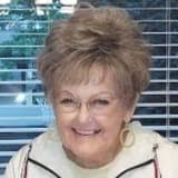 Find Recent Obituaries for Beaver, Utah