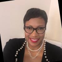 200+ "Bridg'ette" profiles