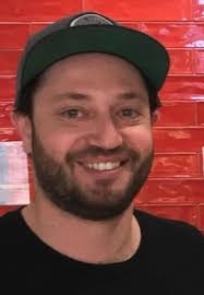 Nosh: Mongers' Provisions