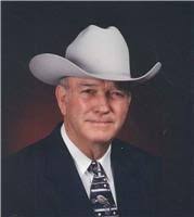 IRA PHILLIPS Obituary (2020)