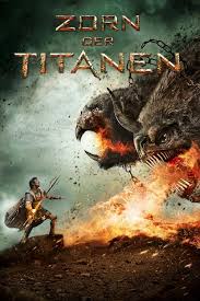 Die meisten griechischen gottheiten, vor allem die olympischen götter, finden eine entsprechung bei in der römischen götterwelt. Zorn Der Titanen 2012 The Movie Database Tmdb
