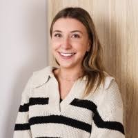 Alex Birrell Email & Phone Number