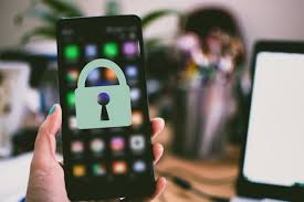 In just 3 simple steps · unlock your . How To Unlock Your Android Phone December 2020