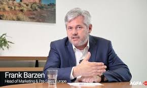 <<< find out what our employees say about us Agfa Healthcare Healthcare In Europe Com