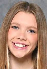 Nueces Canyon athletes earn all-district title