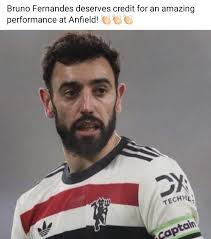 Same 2 players in both my icon picks thunder vds and cantona😂 with ts  muller in the first xavi in the second, he any good? starter or sub?