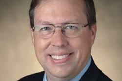 Motion Industries appoints senior vice president