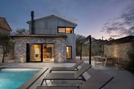 Villa Iron Lady Gondolici Istria Croatia Luxury Rent Beautiful Villas Rent A Villa Villa