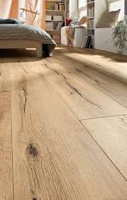 Laminati Haro Haro Laminati Wood In 2020 Rustic Flooring Wood Laminate Flooring Flooring