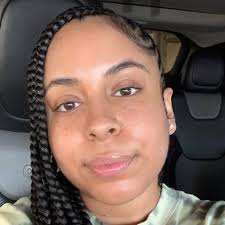 I moved here from Louisiana 19 years ago and I've definitely witnessed the  changes. I'm an introvert and so is my husband so we don't like to be  bothered anyway. He rubbed