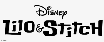 Get inspired by our community of talented artists. Disney Stitch Png Cute Stitch Coloring Page 1920x750 Png Download Pngkit
