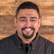 When Steven Nicholson and I started Kelso Industries, we had never imagined  this.