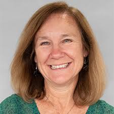 Speaker Series: How Ideas Become Policy