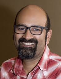 The Neuroscience of Art: What are the Sources of Creativity and Innovation?