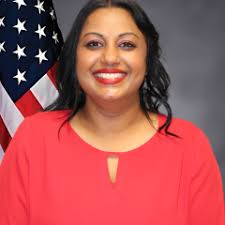 Patient Advocates, Hampton VA Healthcare System