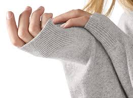 Dünyanın en değerli yününü yaratmasının nedeni de bu iklim şartlarında, keçinin. Kumas Turleri Ve Bakim Onerileri