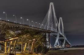 Ravenel Bridge