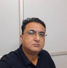 Flat and Flatmates (Shimla Chapter)