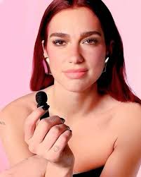 Dua Lipa Lovers ❤️ #dualipa