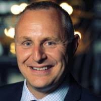 We'll that's all folks…..