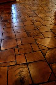 Pin By David Vasek On Yarema Woodcraft Wood Floor Design Wood Block Flooring Flooring
