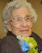 Ethel Holcomb Obituary, Pleasant Hill, IA :: Iles Funeral Homes