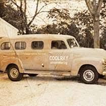 Thumbtack.com has been visited by 100k+ users in the past month Working At Coolray Mr Plumber Glassdoor