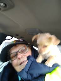 Seinfeld zoo joke quote discussion