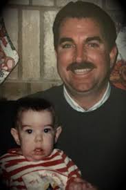 Mr Clifton Todd Joyner Obituary