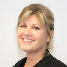 technologyandinnovationawards #teamwork #technology #smallbusiness  #cloudcommunications