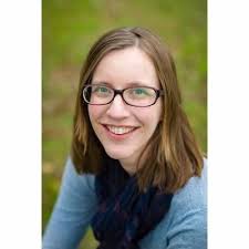 My very first trip to the Caribbean with the RMI Islands Energy Program was  to Saint Lucia, almost 9 years ago.