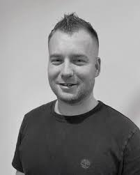 Meet The Midlands Structures Team