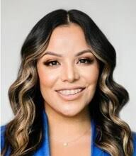 Needville, TX Real Estate Agents