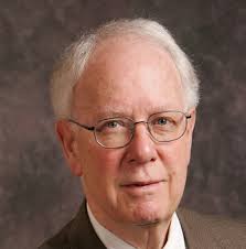 RECENT ACCOMPLISHMENTS AND FACULTY PUBLICATIONS 2017