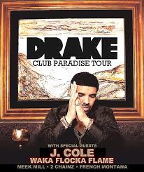 Image result for Drake TC-2