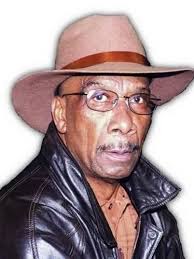 George Tarver Obituary (2023)