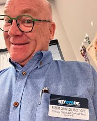 Robert Dunn (@dunnriteoptical) • Instagram photos and videos