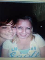 Rest in Peace Kayla Dearman