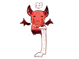 However, pacts can also be made with lesser demons and some of these demons might suit your requirements better. A Practical Guide To Selling Your Soul The Peak