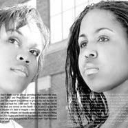 No More by Myxd Emoshunz