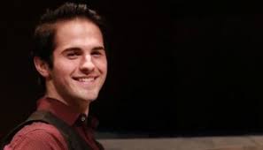 Howell High School presenting madcap comedy “Clue”