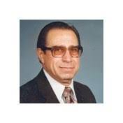 Edward Muszynski's Instagram, Twitter & Facebook